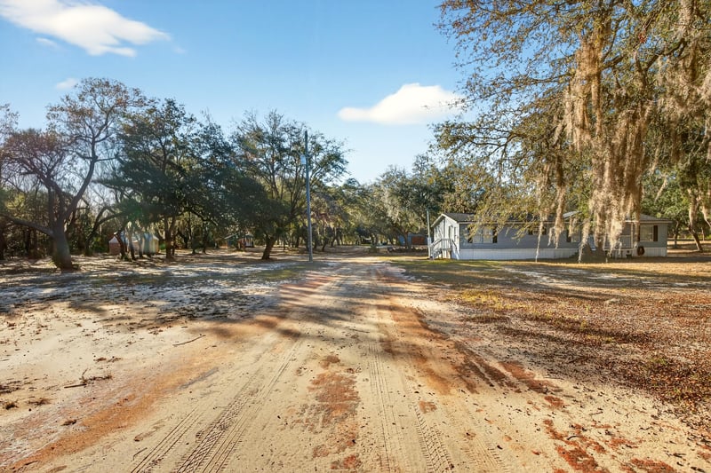 Photo 49 of 5270 Almond Ct, Keystone Heights, FL 32656, photographed by Megapixeler