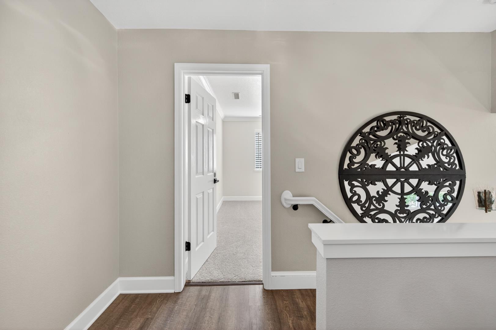 7878 N Meridian Ave, photo 31