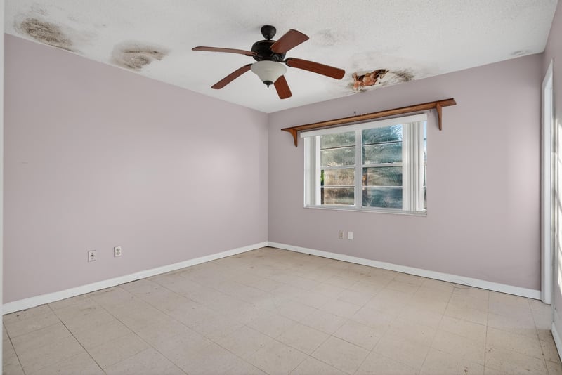Photo 21 of 1864 Buccaneer Dr, Jacksonville, FL 32225, photographed by Megapixeler