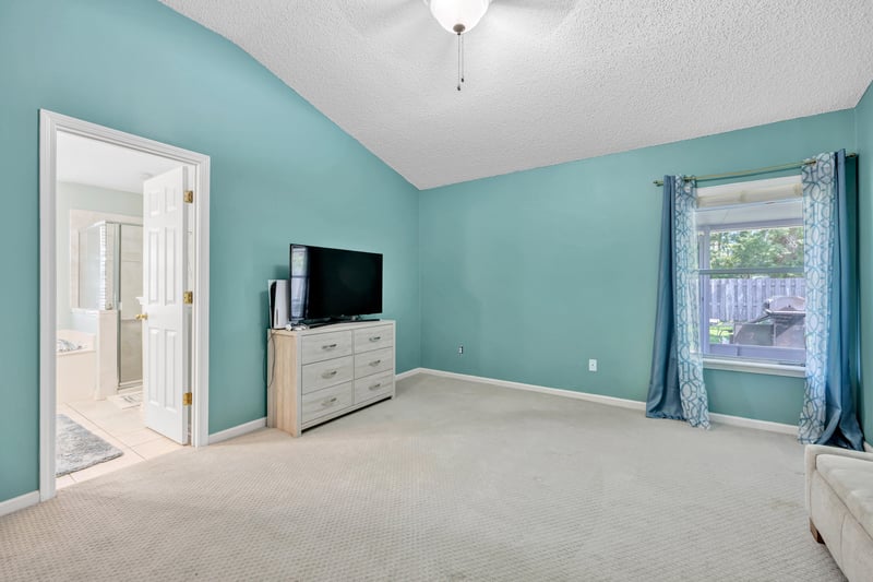 Photo 18 of 1374 Brookgreen Way, Orange Park, FL 32003, photographed by Megapixeler