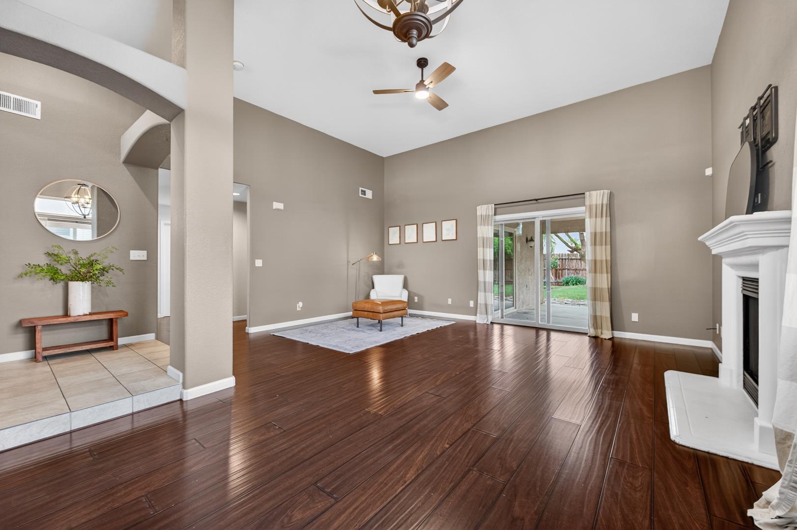 2873 E El Paso Ave, photo 18