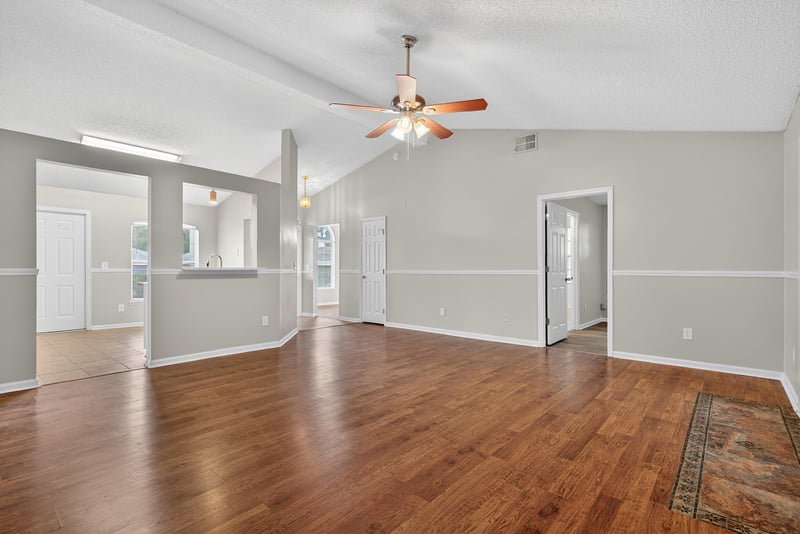 Photo 11 of 7770 Invermere Blvd N, Jacksonville, FL 32244, photographed by Megapixeler