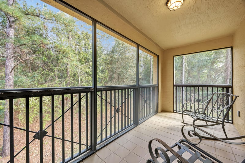 Photo 30 of 9745 Touchton Rd unit 630, Jacksonville, FL 32246, photographed by Megapixeler