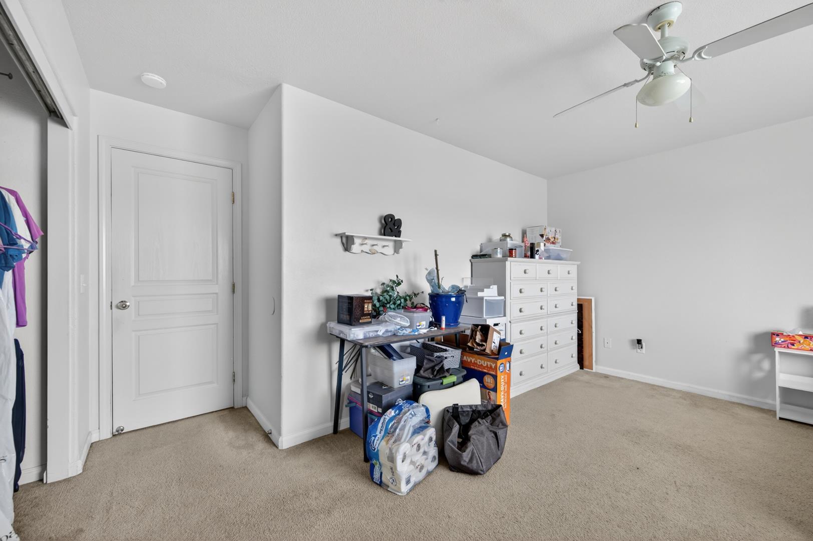 5821 W Sunnyview Ave, photo 59