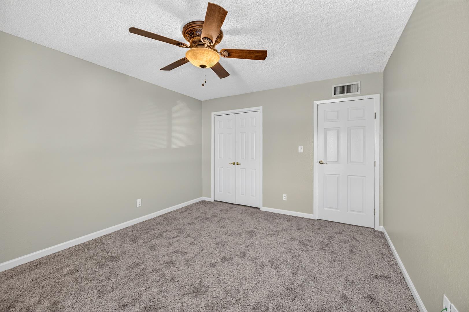 4853 N Winery Cir #115, photo 31