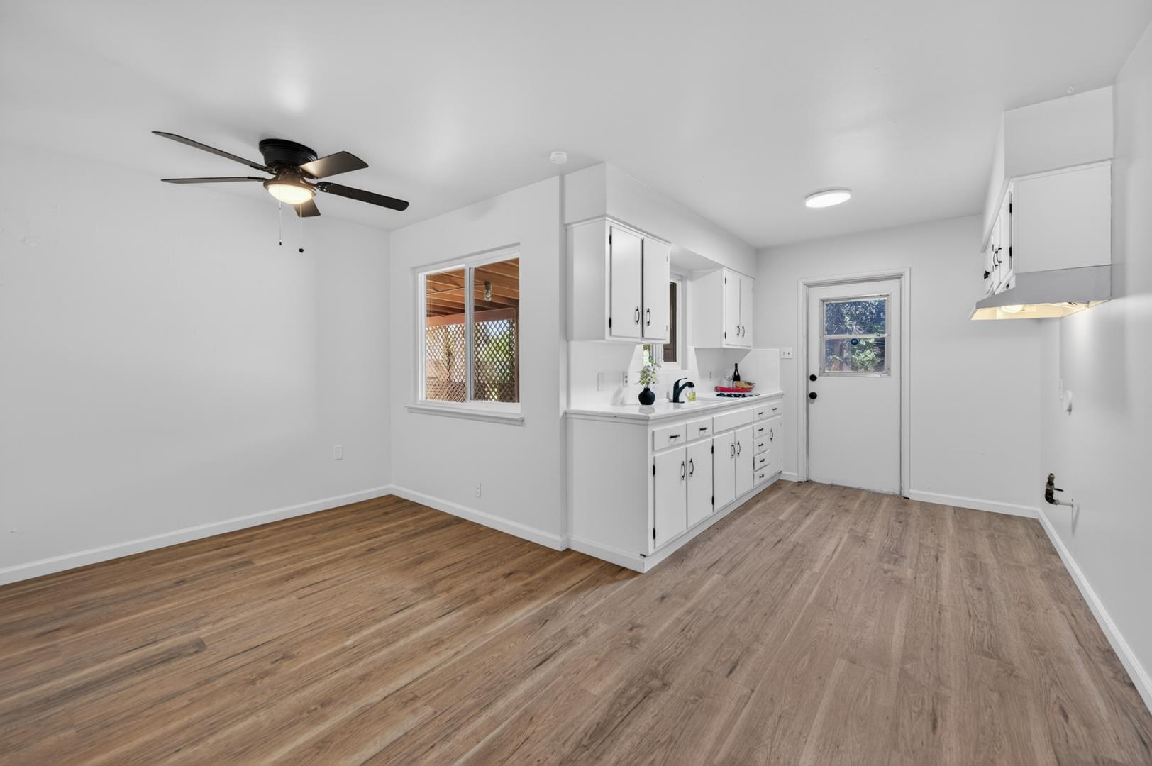 1604 S Sierra Vista Ave, photo 9