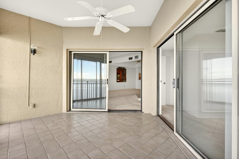 Photo 47 of 2099 Winterbourne Dr E APT 302, Orange Park, FL 32073, photographed by Megapixeler