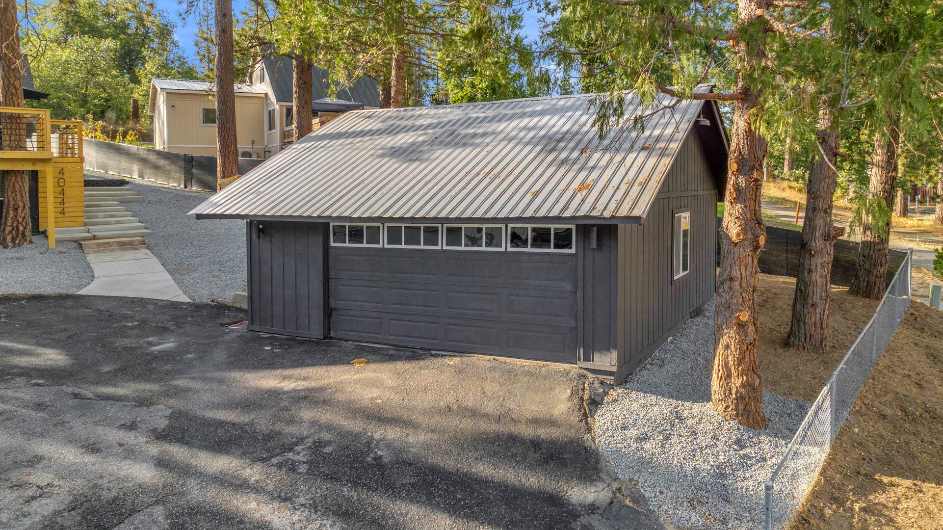 40444 Rd 222, photo 98