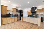 Photo 59 in the media gallery.  Call the agent for details.