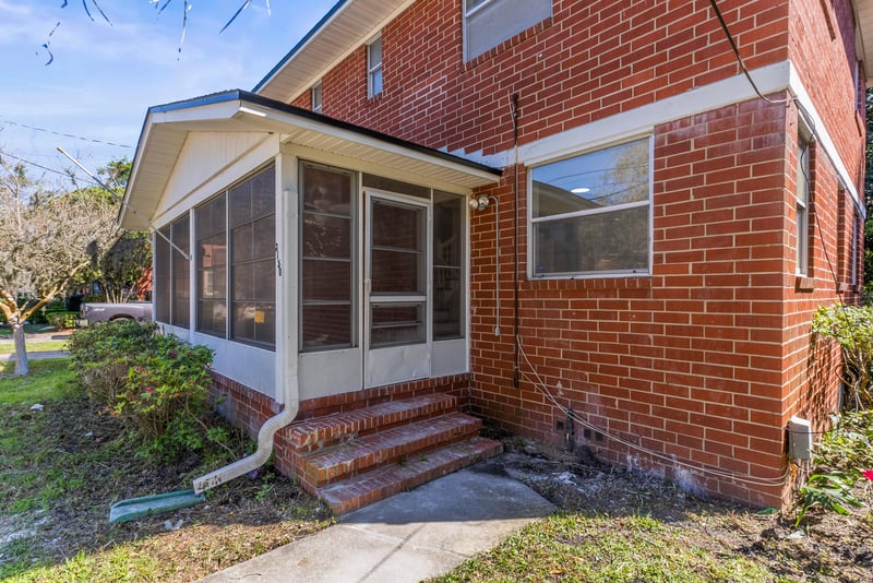 Photo 42 of 3150 Belden Cir, Jacksonville, FL 32207, photographed by Megapixeler