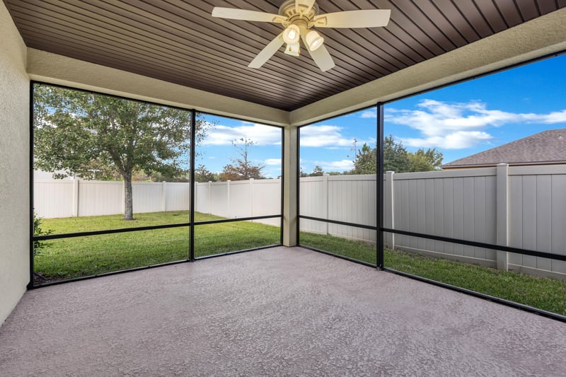 Photo 42 of 262 White Marsh Dr, Jacksonville, FL 32081, photographed by Megapixeler