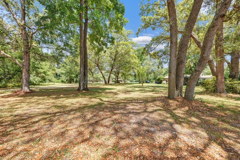 Photo 54 of 15312 Cape Dr S, Jacksonville, FL 32226, photographed by Megapixeler