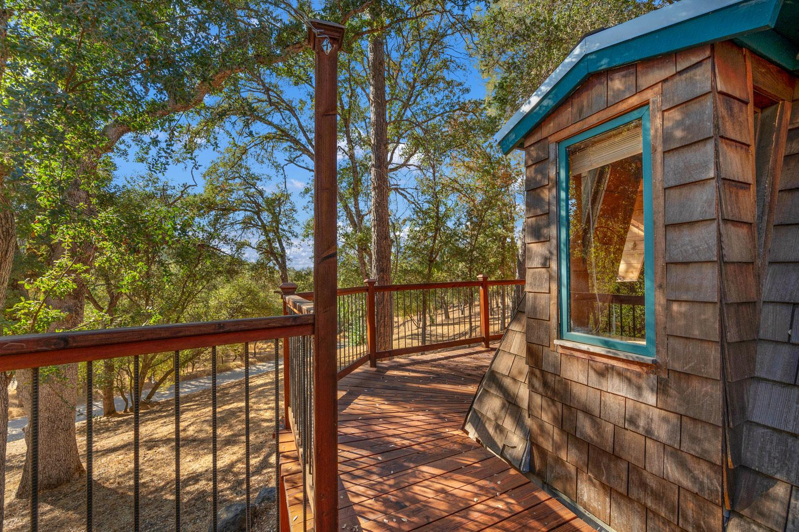 47087 Forest Glenn Rd, photo 65