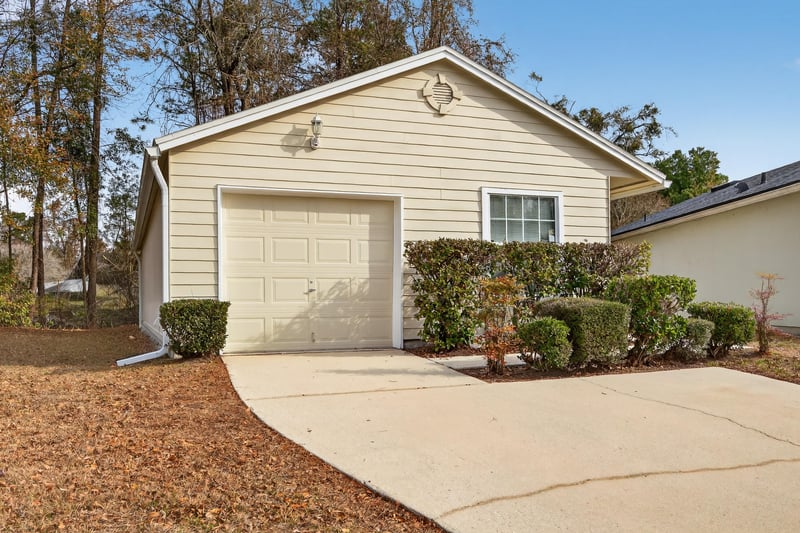 Photo 3 of 1460 Ellis Trace Dr W, Jacksonville, FL 32205, photographed by Megapixeler
