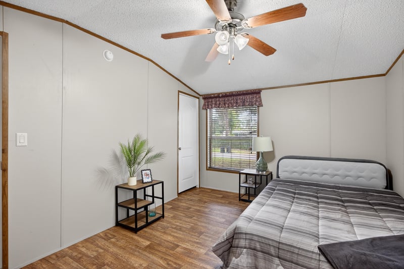 Photo 14 of 2959 Frances Ave, Jacksonville, FL 32218, photographed by Megapixeler