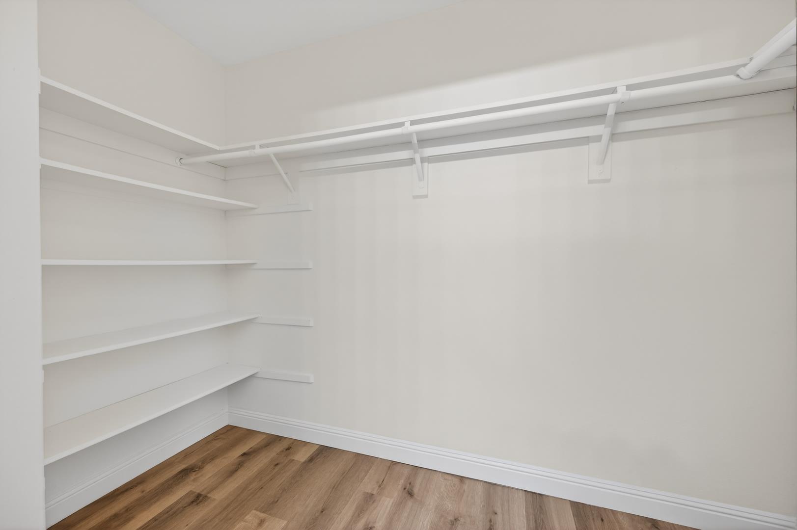10291 N Whitney Ave., photo 33