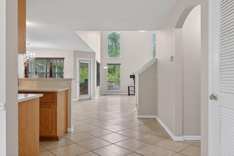 Photo 8 of 3119 Majestic Oaks Ln, Green Cove Springs, FL 32043, photographed by Megapixeler