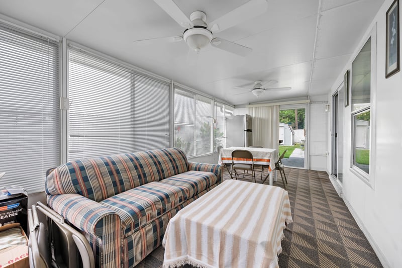 Photo 27 of 3185 Pablo Woods Dr, Jacksonville, FL 32224, photographed by Megapixeler