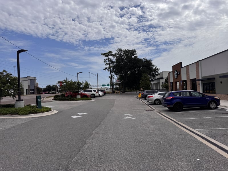 Photo 387 of 9406 Atlantic Blvd, Jacksonville, FL 32225, photographed by Megapixeler