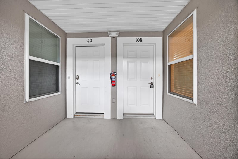Photo 4 of 8196 Cabin Lake Cir unit 108, Jacksonville, FL 32256, photographed by Megapixeler