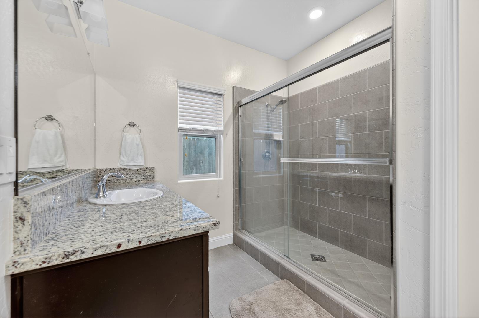 4161 Alamos Ave, photo 34