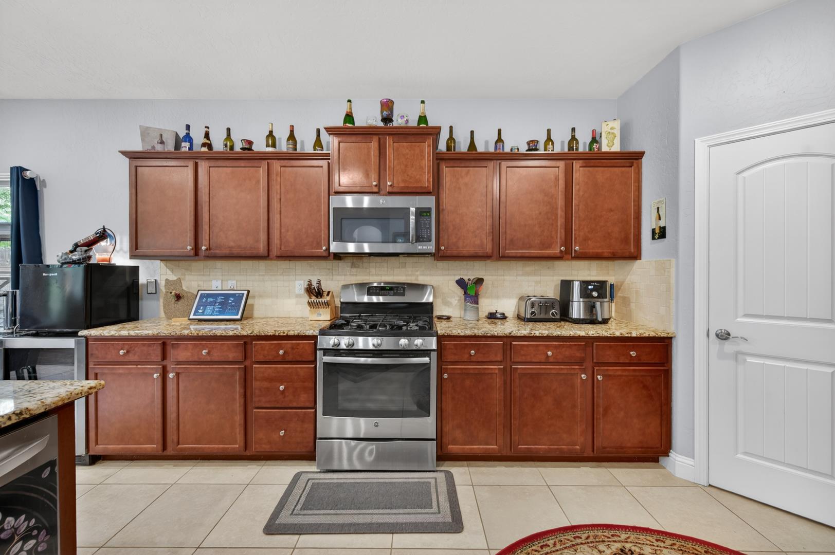 6189 E Farrin Ave, photo 18