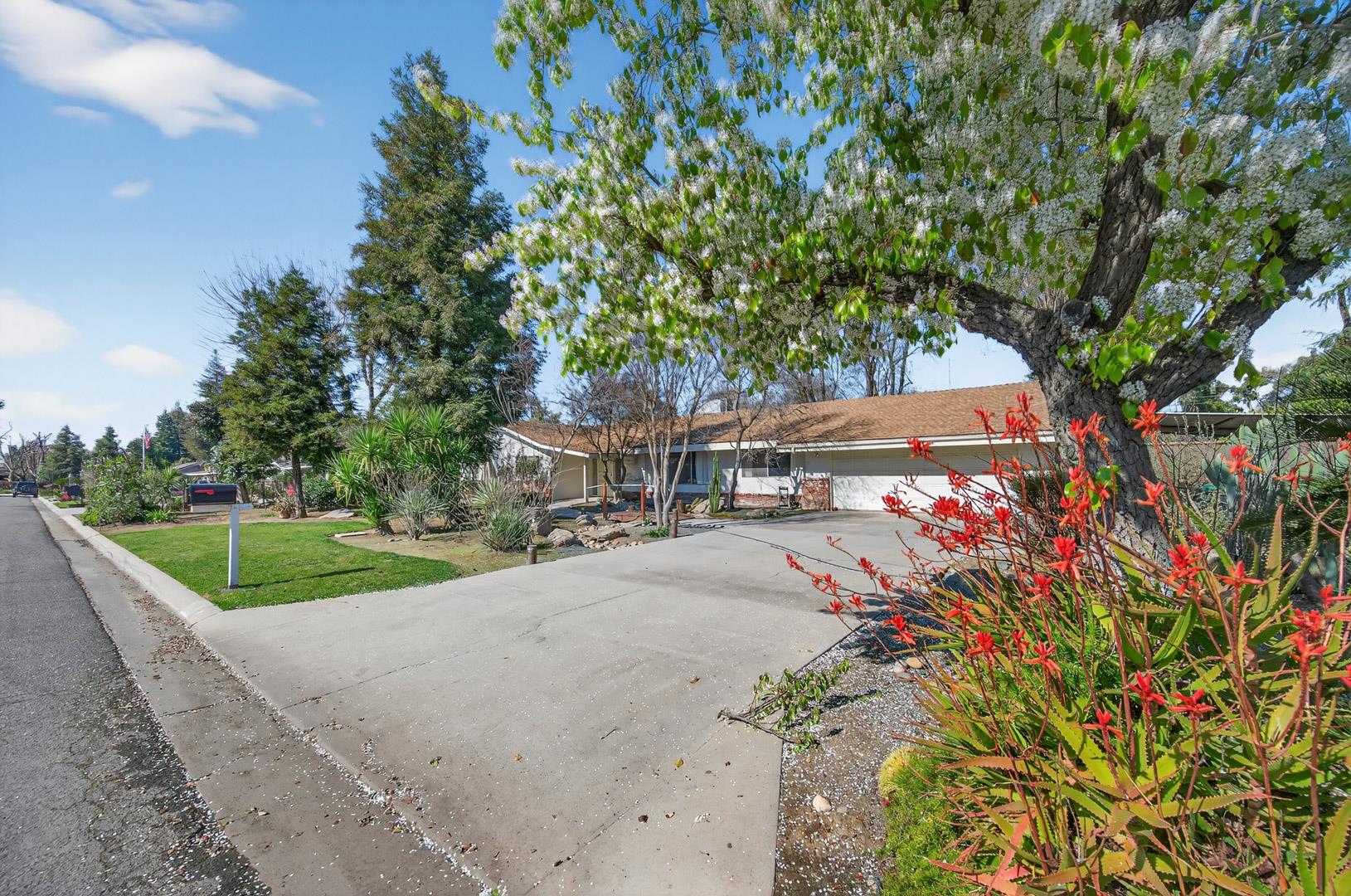5867 E Club View Dr, photo 88