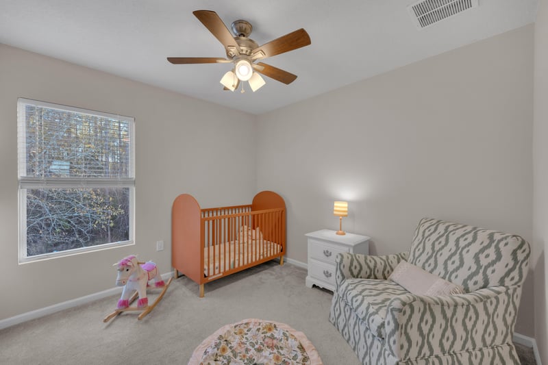 Photo 20 of 440 S Aberdeenshire Dr, St. Johns, FL 32259, photographed by Megapixeler
