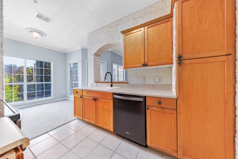 Photo 8 of 10961 Burnt Mill Rd 10961 Burnt Mill Rd APT 1424, Jacksonville, FL 32216, Jacksonville, FL 32256, photographed by Megapixeler