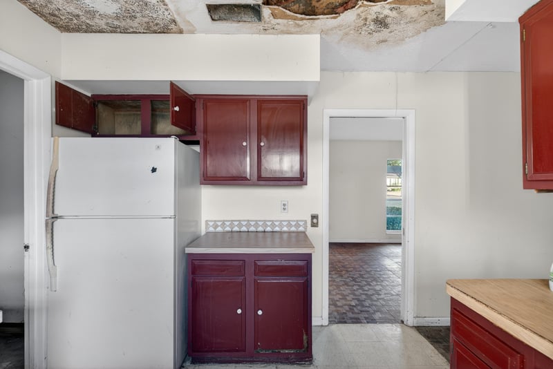 Photo 20 of 1864 Buccaneer Dr, Jacksonville, FL 32225, photographed by Megapixeler