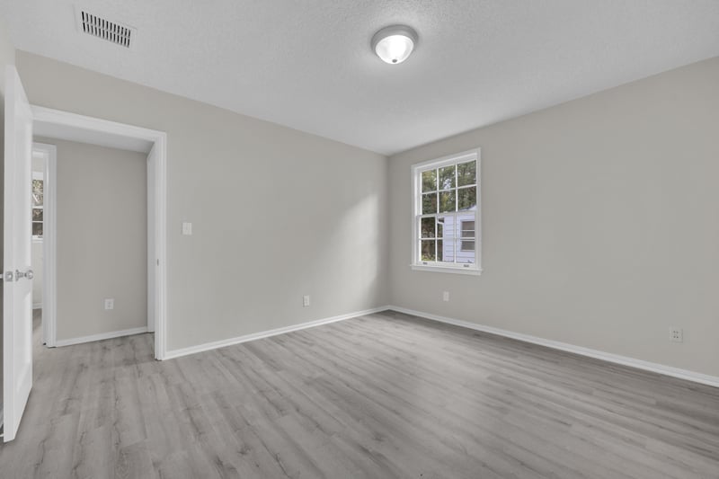 Photo 18 of 1641 Charon Rd, Jacksonville, FL 32205, photographed by Megapixeler