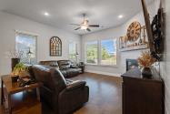 Photo 17 in the media gallery.  Call the agent for details.
