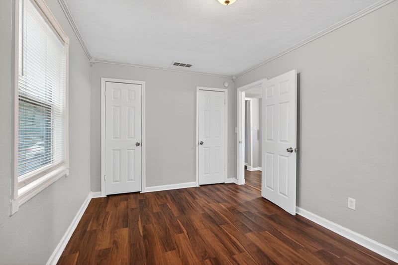 Photo 53 of 3425 Greenbrier Dr, Jacksonville, FL 32254, photographed by Megapixeler