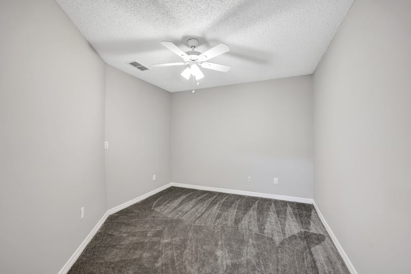 Photo 20 of 1579 Ibis Dr, Orange Park, FL 32065, photographed by Megapixeler