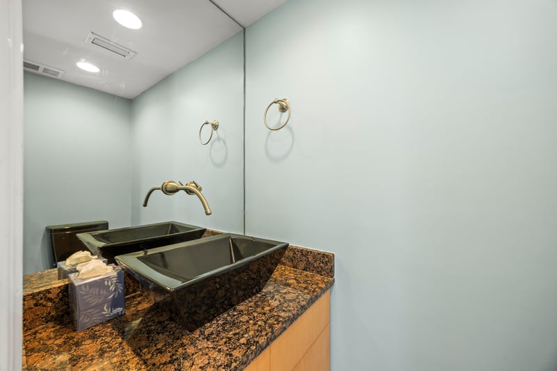 Photo 9 of 2100 Ocean Dr S ph 2, Jacksonville Beach, FL 32250, photographed by Megapixeler