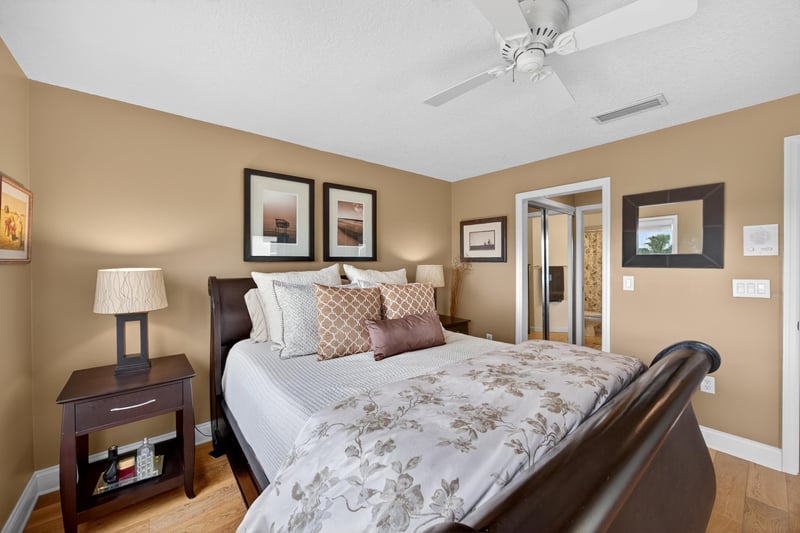Photo 50 of 1304 Windjammer Ln, St. Augustine, FL 32084, photographed by Megapixeler