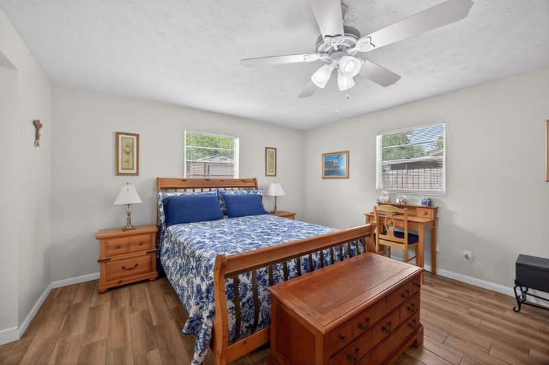 Photo 12 of 11506 Renne Dr E, Jacksonville, FL 32218, photographed by Megapixeler