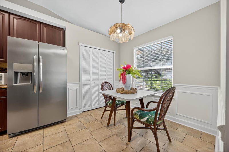Photo 22 of 12293 Cobblefield Cir N, Jacksonville, FL 32224, photographed by Megapixeler