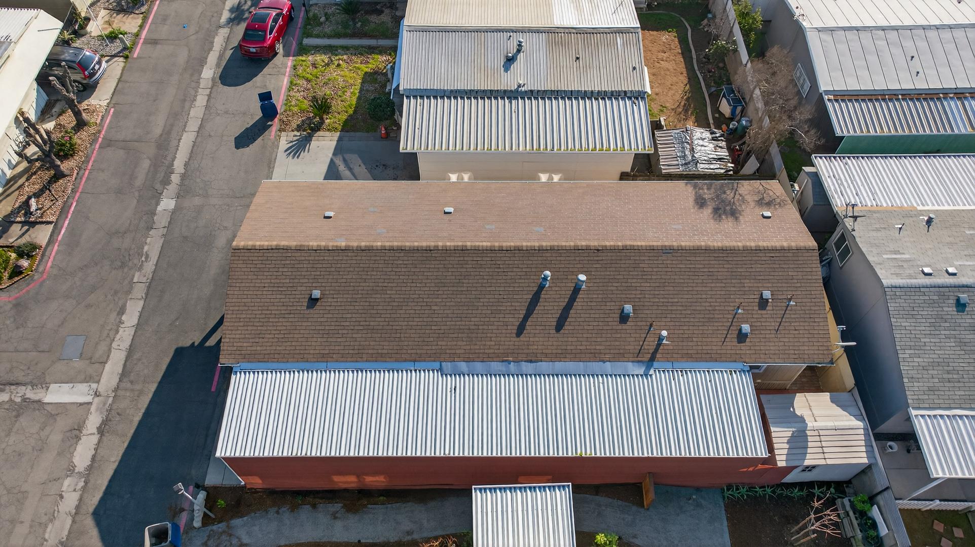105 W Herndon #3, photo 47