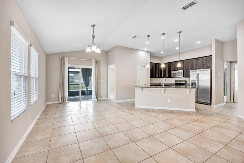 Photo 14 of 15543 Bareback Dr, Jacksonville, FL 32234, photographed by Megapixeler