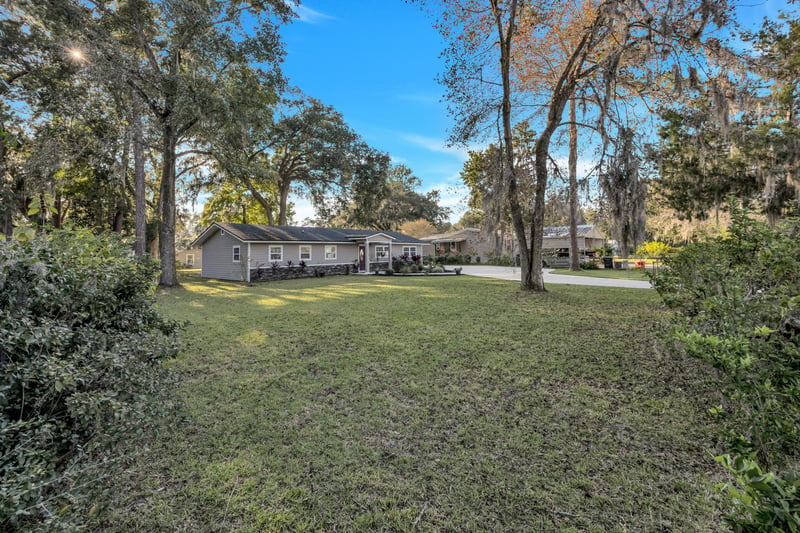 Photo 11 of 3198 County Rd 209, Green Cove Springs, FL 32043, photographed by Megapixeler