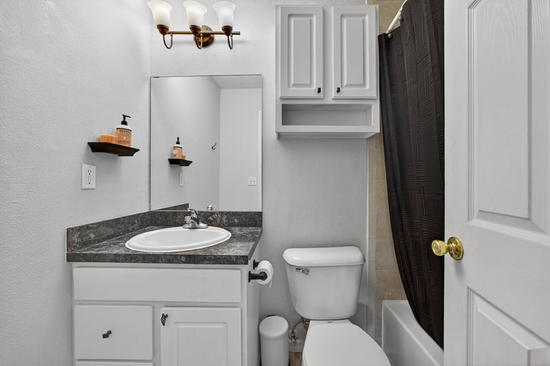 Photo 10 of 4420 Carter Rd apt 19, St. Augustine, FL 32086, photographed by Megapixeler