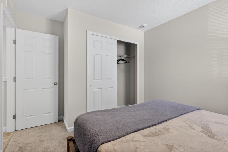 Photo 42 of 2850 Wonderwood Ln, Jacksonville, FL 32233, photographed by Megapixeler