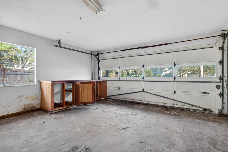 Photo 54 of 1864 Buccaneer Dr, Jacksonville, FL 32225, photographed by Megapixeler