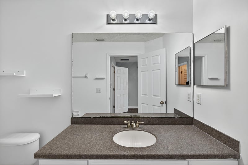 Photo 22 of 1472 Pitney Cir, Jacksonville, FL 32225, photographed by Megapixeler