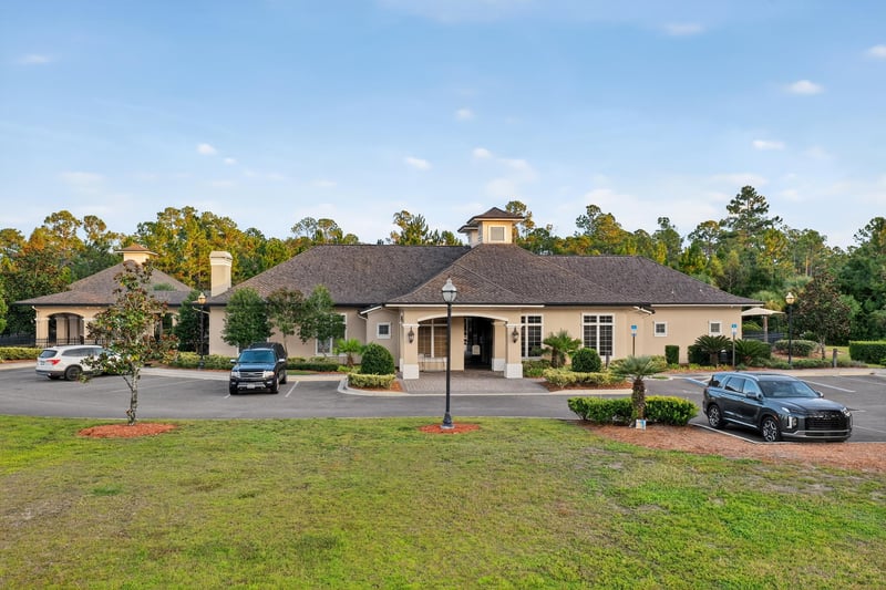 Photo 66 of 1563 Rivertrace Dr, Orange Park, FL 32003, photographed by Megapixeler