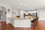 Photo 41 in the media gallery.  Call the agent for details.