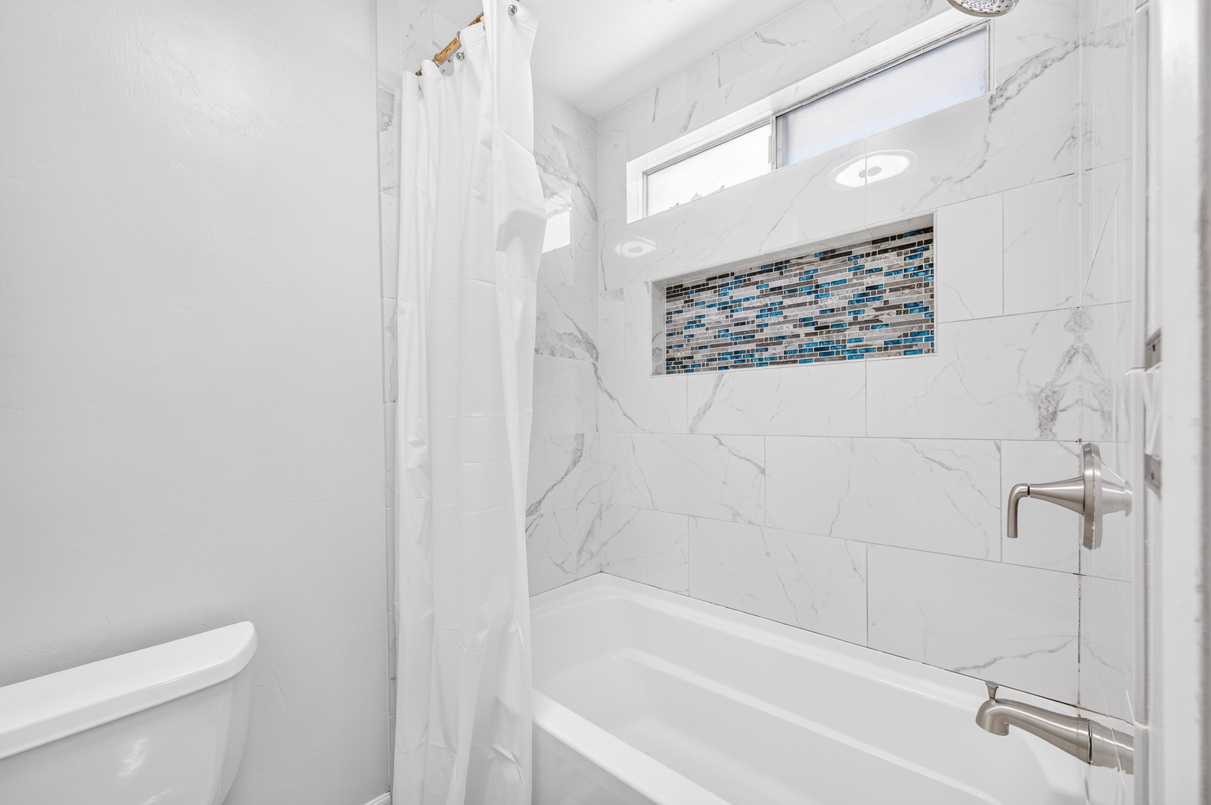 6659 N Laureen Ave, photo 54
