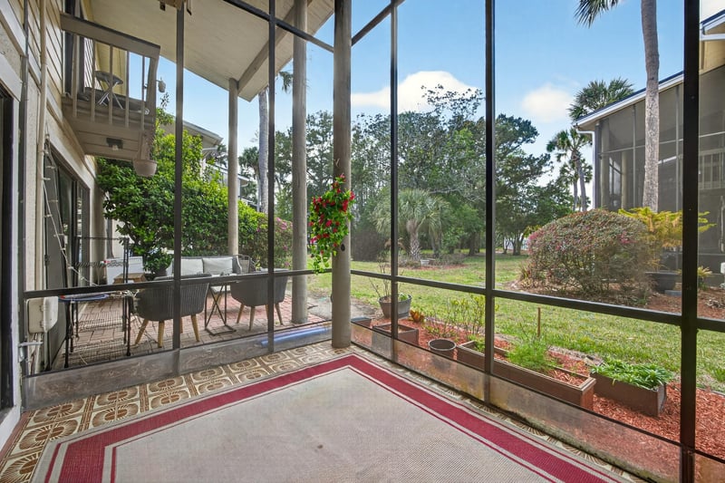 Photo 34 of 7936 Los Robles Ct #7936, Jacksonville, FL 32256, photographed by Megapixeler