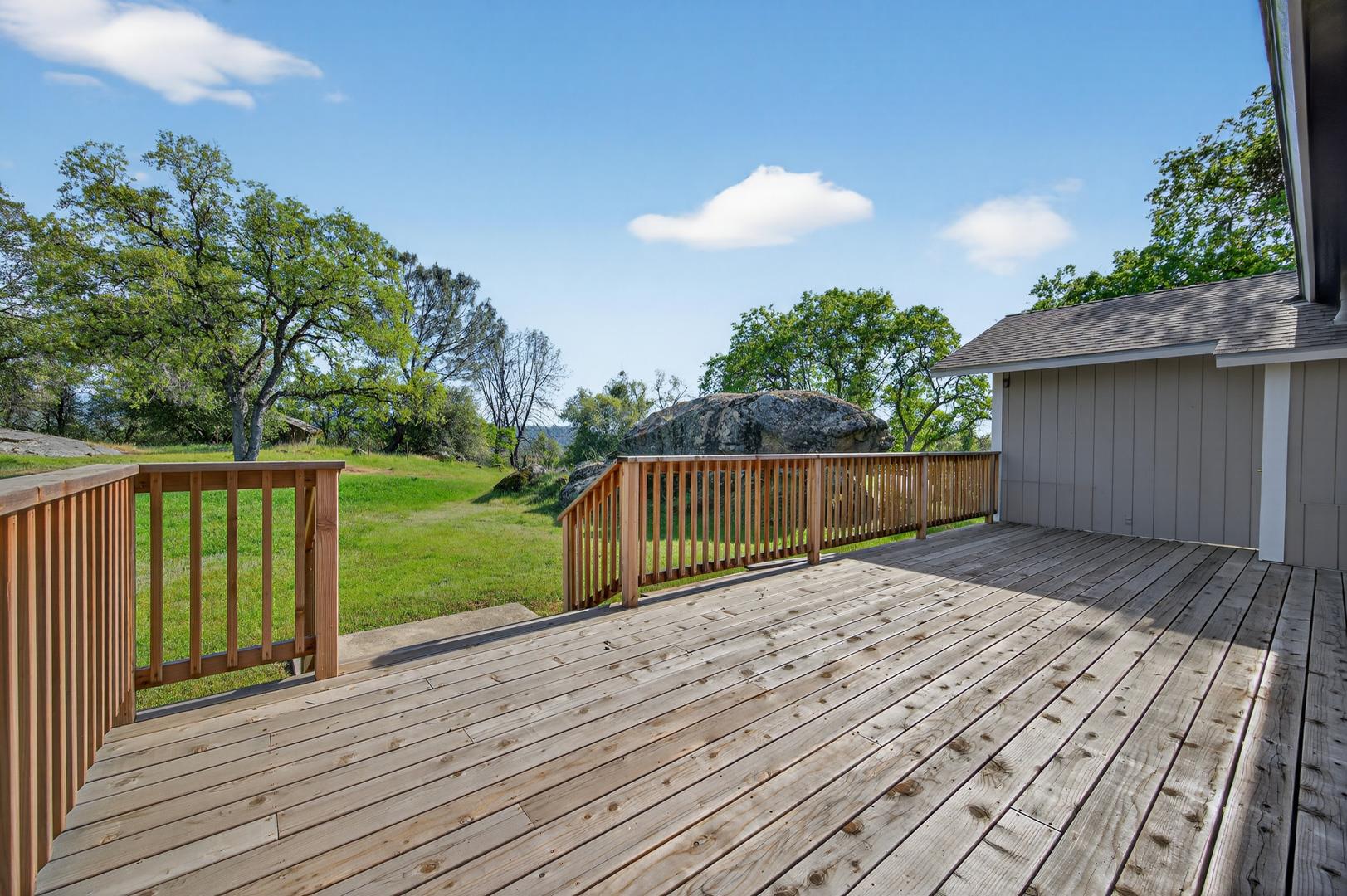 30919 Auberry Rd, photo 50